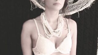 Giapaige (Gia Paige) OnlyFans Leaks Porn Stars Brunette Bombshell 172