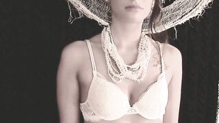 Giapaige (Gia Paige) OnlyFans Leaks Porn Stars Brunette Bombshell 172