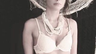 Giapaige (Gia Paige) OnlyFans Leaks Porn Stars Brunette Bombshell 172