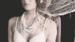 Giapaige (Gia Paige) OnlyFans Leaks Porn Stars Brunette Bombshell 172