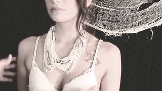 Giapaige (Gia Paige) OnlyFans Leaks Porn Stars Brunette Bombshell 172