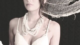 Giapaige (Gia Paige) OnlyFans Leaks Porn Stars Brunette Bombshell 172