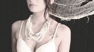 Giapaige (Gia Paige) OnlyFans Leaks Porn Stars Brunette Bombshell 172