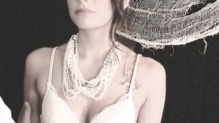 Giapaige (Gia Paige) OnlyFans Leaks Porn Stars Brunette Bombshell 172