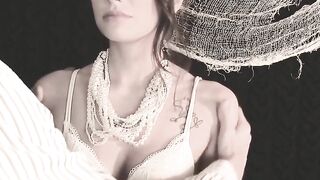 Giapaige (Gia Paige) OnlyFans Leaks Porn Stars Brunette Bombshell 172