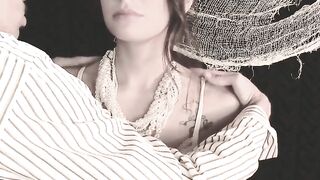 Giapaige (Gia Paige) OnlyFans Leaks Porn Stars Brunette Bombshell 172