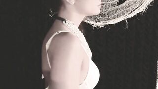 Giapaige (Gia Paige) OnlyFans Leaks Porn Stars Brunette Bombshell 172