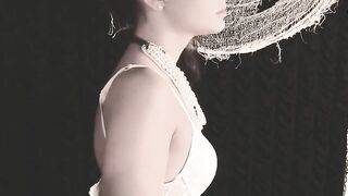 Giapaige (Gia Paige) OnlyFans Leaks Porn Stars Brunette Bombshell 172