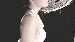 Giapaige (Gia Paige) OnlyFans Leaks Porn Stars Brunette Bombshell 172