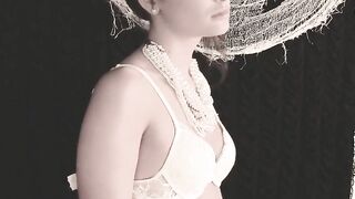 Giapaige (Gia Paige) OnlyFans Leaks Porn Stars Brunette Bombshell 172