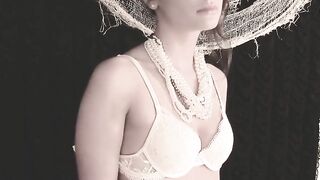 Giapaige (Gia Paige) OnlyFans Leaks Porn Stars Brunette Bombshell 172