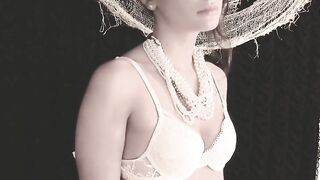 Giapaige (Gia Paige) OnlyFans Leaks Porn Stars Brunette Bombshell 172