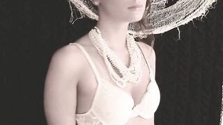 Giapaige (Gia Paige) OnlyFans Leaks Porn Stars Brunette Bombshell 172