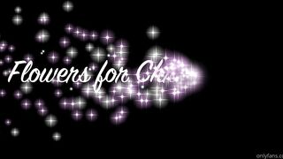 Giapaige (Gia Paige) OnlyFans Leaks Porn Stars Brunette Bombshell 220