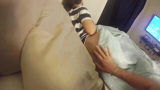 Giapaige (Gia Paige) OnlyFans Leaks Porn Stars Brunette Bombshell 200