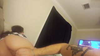 Giapaige (Gia Paige) OnlyFans Leaks Porn Stars Brunette Bombshell 200