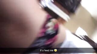 Giapaige (Gia Paige) OnlyFans Leaks Porn Stars Brunette Bombshell 186