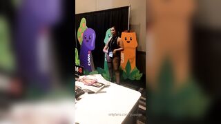 Giapaige (Gia Paige) OnlyFans Leaks Porn Stars Brunette Bombshell 236