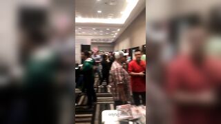 Giapaige (Gia Paige) OnlyFans Leaks Porn Stars Brunette Bombshell 236