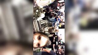 Giapaige (Gia Paige) OnlyFans Leaks Porn Stars Brunette Bombshell 236