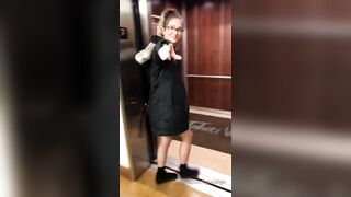 Giapaige (Gia Paige) OnlyFans Leaks Porn Stars Brunette Bombshell 236