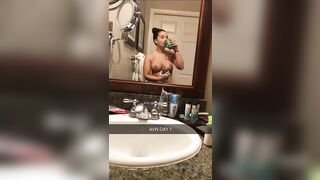 Giapaige (Gia Paige) OnlyFans Leaks Porn Stars Brunette Bombshell 236