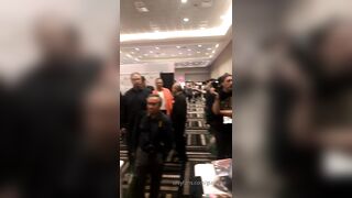 Giapaige (Gia Paige) OnlyFans Leaks Porn Stars Brunette Bombshell 236