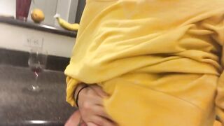 Giapaige (Gia Paige) OnlyFans Leaks Porn Stars Brunette Bombshell 252