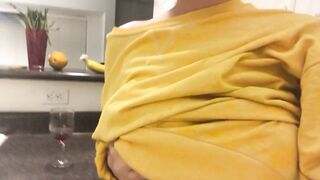 Giapaige (Gia Paige) OnlyFans Leaks Porn Stars Brunette Bombshell 252