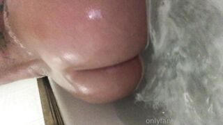 Giapaige (Gia Paige) OnlyFans Leaks Porn Stars Brunette Bombshell 115