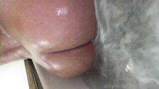 Giapaige (Gia Paige) OnlyFans Leaks Porn Stars Brunette Bombshell 115