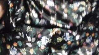 Giapaige (Gia Paige) OnlyFans Leaks Porn Stars Brunette Bombshell 55