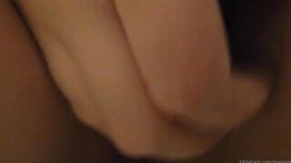 Giapaige (Gia Paige) OnlyFans Leaks Porn Stars Brunette Bombshell 55