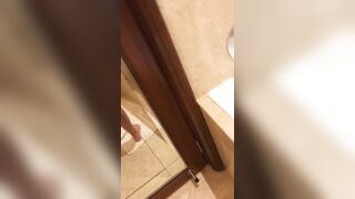 Giapaige (Gia Paige) OnlyFans Leaks Porn Stars Brunette Bombshell 237