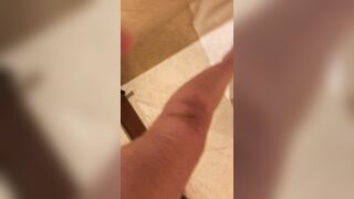 Giapaige (Gia Paige) OnlyFans Leaks Porn Stars Brunette Bombshell 237