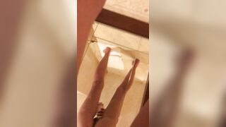 Giapaige (Gia Paige) OnlyFans Leaks Porn Stars Brunette Bombshell 237