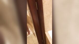 Giapaige (Gia Paige) OnlyFans Leaks Porn Stars Brunette Bombshell 237