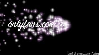 Giapaige (Gia Paige) OnlyFans Leaks Porn Stars Brunette Bombshell 40