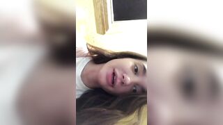 Giapaige (Gia Paige) OnlyFans Leaks Porn Stars Brunette Bombshell 99