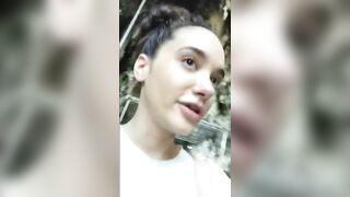 Giapaige (Gia Paige) OnlyFans Leaks Porn Stars Brunette Bombshell 99