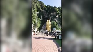 Giapaige (Gia Paige) OnlyFans Leaks Porn Stars Brunette Bombshell 99