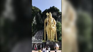 Giapaige (Gia Paige) OnlyFans Leaks Porn Stars Brunette Bombshell 99