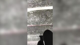 Giapaige (Gia Paige) OnlyFans Leaks Porn Stars Brunette Bombshell 99