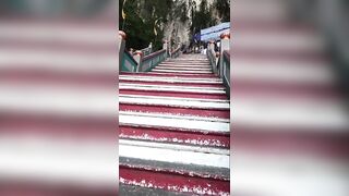 Giapaige (Gia Paige) OnlyFans Leaks Porn Stars Brunette Bombshell 99