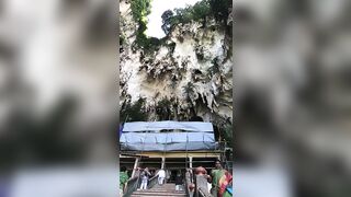 Giapaige (Gia Paige) OnlyFans Leaks Porn Stars Brunette Bombshell 99