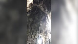 Giapaige (Gia Paige) OnlyFans Leaks Porn Stars Brunette Bombshell 99