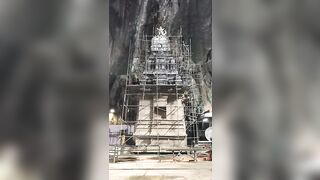 Giapaige (Gia Paige) OnlyFans Leaks Porn Stars Brunette Bombshell 99