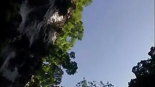 Giapaige (Gia Paige) OnlyFans Leaks Porn Stars Brunette Bombshell 99