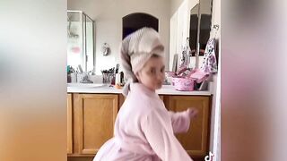 Giapaige (Gia Paige) OnlyFans Leaks Porn Stars Brunette Bombshell 126