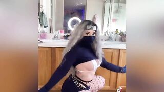 Giapaige (Gia Paige) OnlyFans Leaks Porn Stars Brunette Bombshell 126